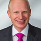 Thomas Reichardt