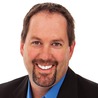 Pete Schmitt