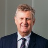 Gordon Crawford