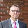 Mark Hutton