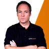 Renato Uhl