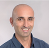 Ira Cohen