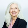 Christine Chalstrom