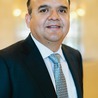Frank Gonzalez