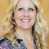 Kristi Suddock