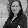 Cristina López-Pinto