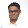 Anil Singh