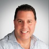 Dave Sasson