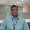 Goverdhan Sharma