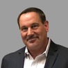 Jim Staley