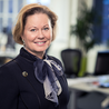 Sigrun Hjelmquist