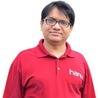 Manoj Srivastava