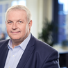 Jan Andersson