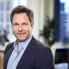 Kristofer Arwin