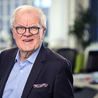 Thord Wilkne