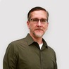 Brent Wennekamp