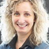 Annie Gravel