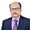 Utsab Choudhuri