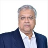 Sandip Chatterjee