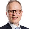 Veli-Pekka Paloranta