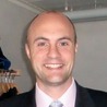 Jonas Fyhr