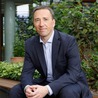 Markus Schatz