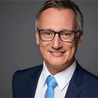 Sascha Reus