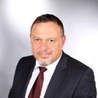 Peter Giesche