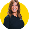 Lisa Dorman