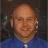 Patrick Patsey