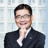 Tetsuro Homma