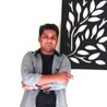 Emran Ahmed