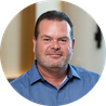 Mike Mitrione