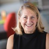 Julie Klatzkin