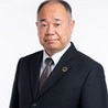 Masahiro Ota