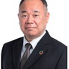 Masahiro Ota