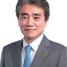 Susumu Maruyama