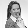 Jenny Hopkins