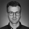 Fredrik Norén