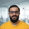 Rajiv Aeri