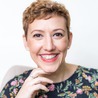 Faith Legendre