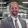 Leith Sorenson
