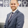 Ryan Pulsakowski