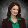 Deborah Adams