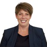 Teresa Westwood