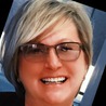 Jennifer Carr