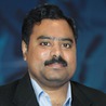 Vedam Ramprasad