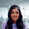 Lysan Sequeira