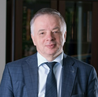 Nikolay Kudryavtsev