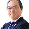 Yoshio Nakatani